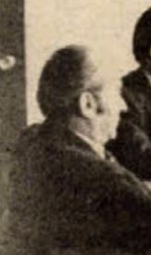 Czimbalmos Béla dr.