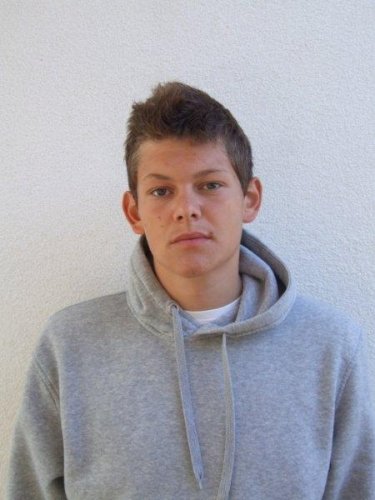 Czurkó Marcell