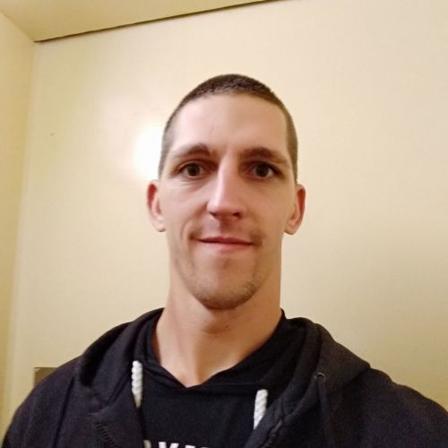 Czernai Gábor