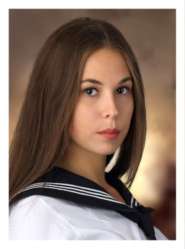 Cs. Nagy Orsolya