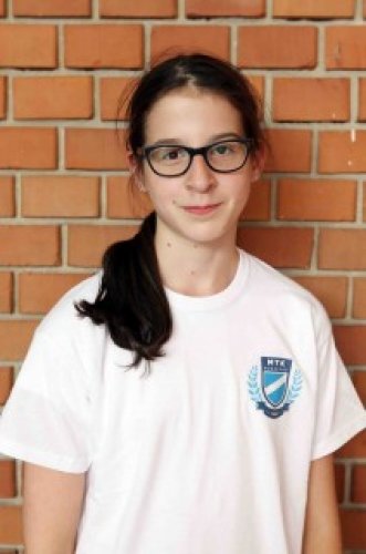 Csala Dorottya