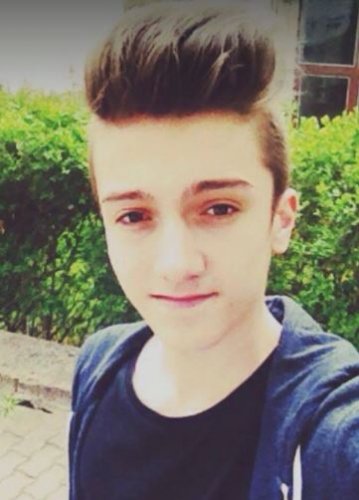 Csaplár Zsolt