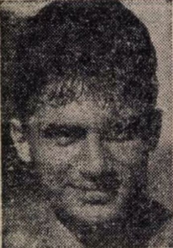 Csáki László