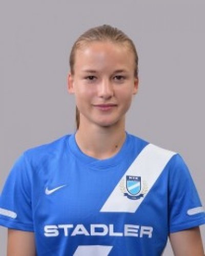 Csányi Diána