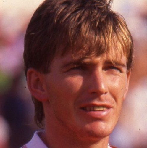Cseh András