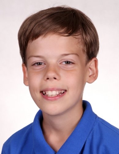 Cseh András Péter