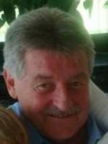 Csetényi Csaba