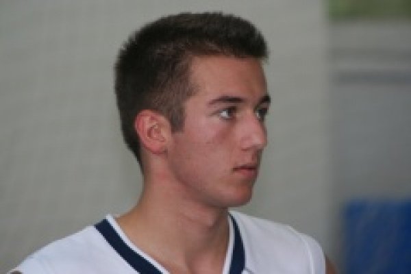 Cséffalvay Zsolt