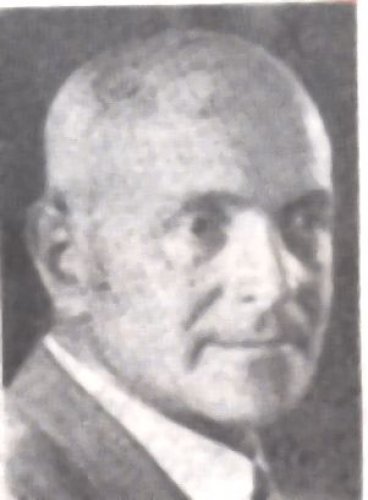 Csillag Miklós