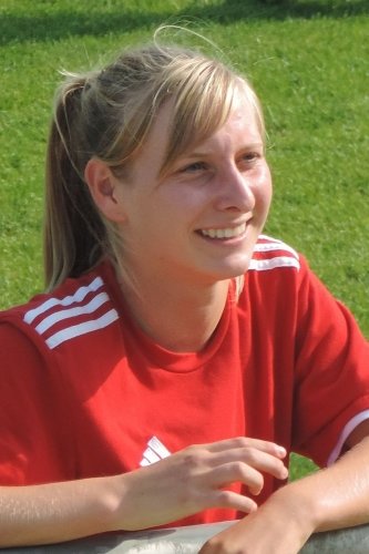 Csiszár Henrietta
