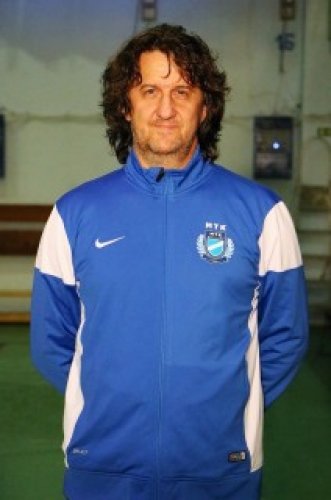 id. Csiszér Ferenc