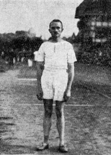 Csitbay József