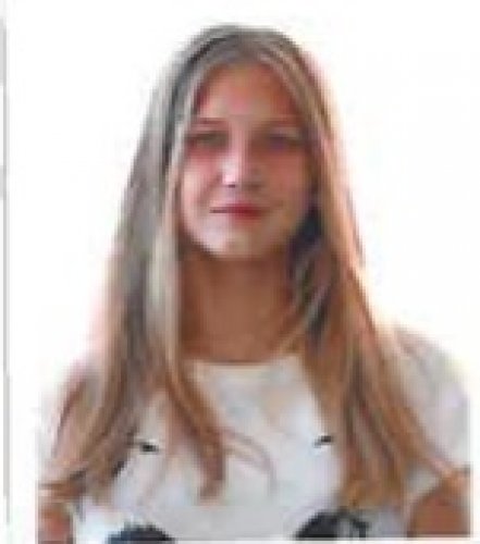 Csolti Réka Csilla