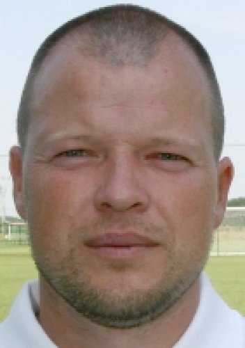 Csordás Csaba