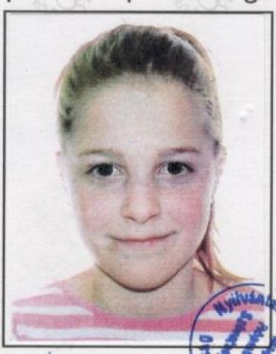 Csóri Flóra