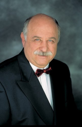 Csötönyi Sándor