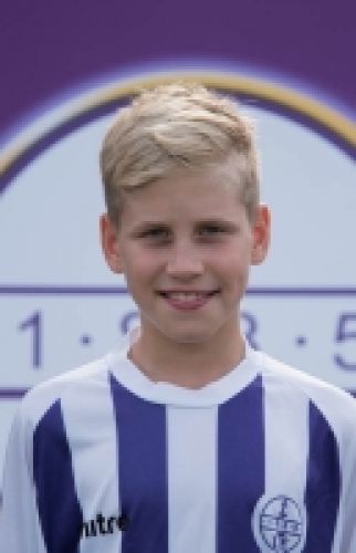 Cseke Kolos