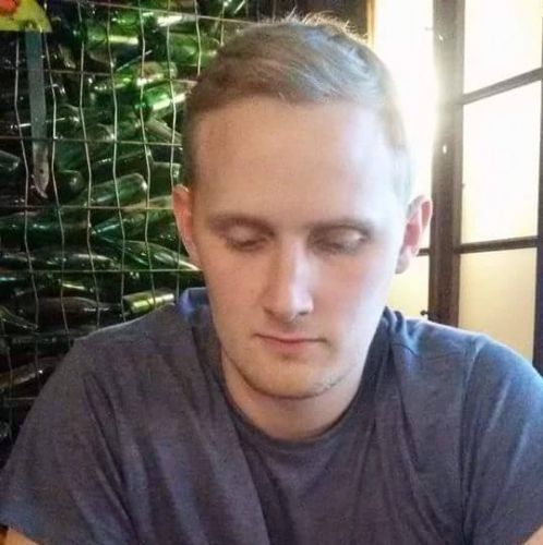 Cserna István