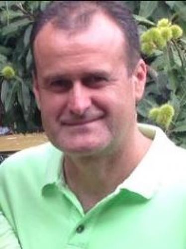 Cserny Csaba