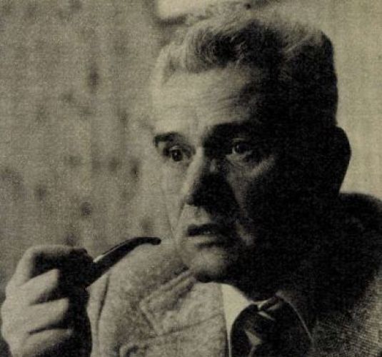 Csillag Nándor