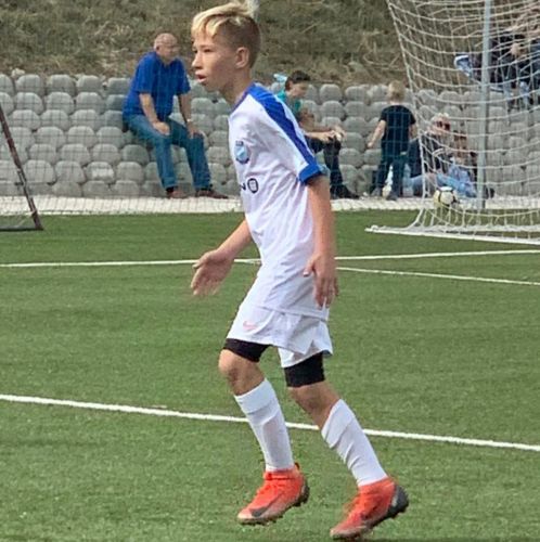 Csóri Balázs