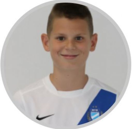 Csuvikovszky Kornél