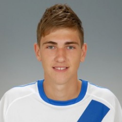 Dajka László