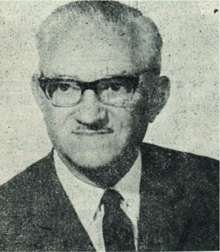 Dalmadi Jenő