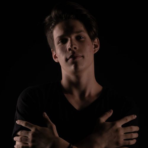 Dancs Balázs