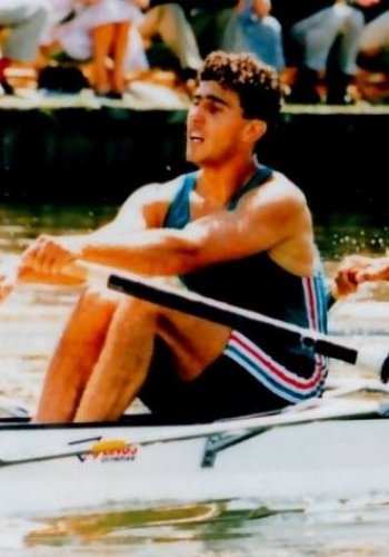 Dani Zsolt