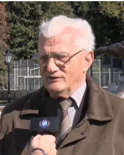 Danszky József