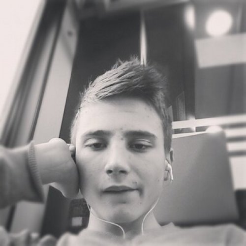 De Rossi Marcell