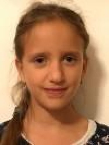 Deák Anna Katalin