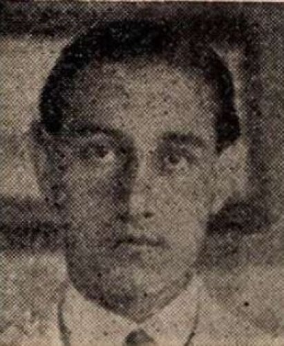 Deli Lajos Dezső
