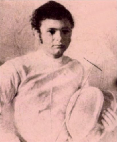 Demény László