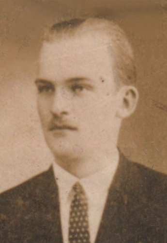 belánszky Demkó Vidor