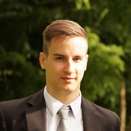 Derzsi Tamás