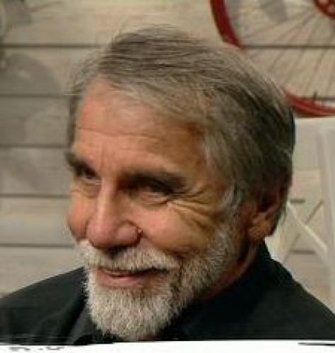 Detre Zsolt