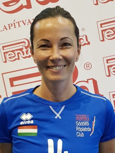 Dégi Barbara