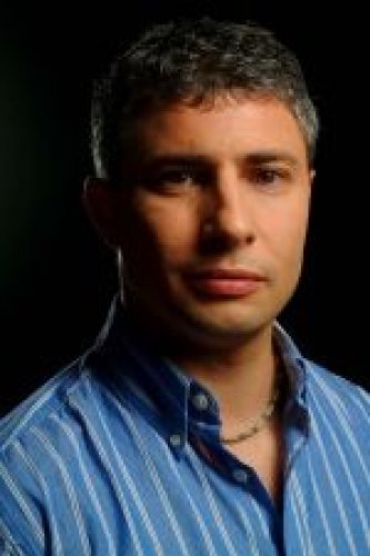 Dénes Tamás