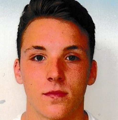 Diemer Levente