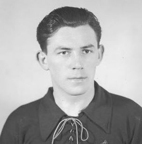 Dimény Lajos