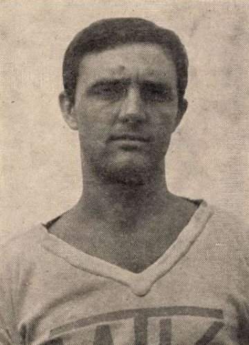 Dinnyés Illés