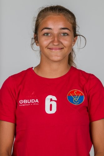 Divényi Zita