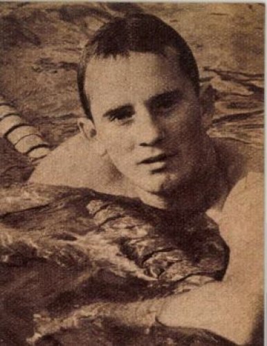 Dobai Gyula