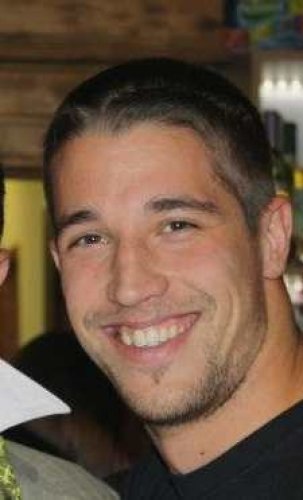 Dobos András