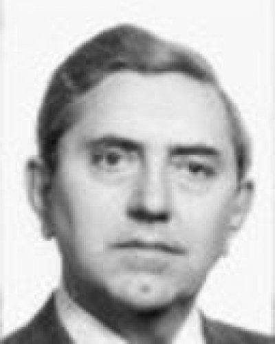Dobos Ottó