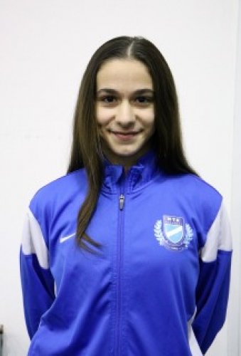 Dobrán Flóra