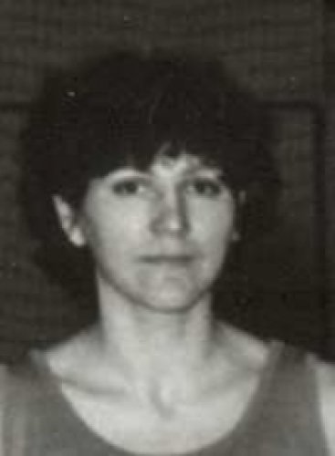 Dobrosi Márta