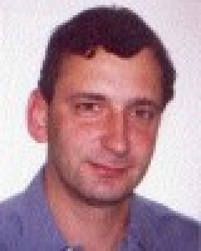 Dolescháll György